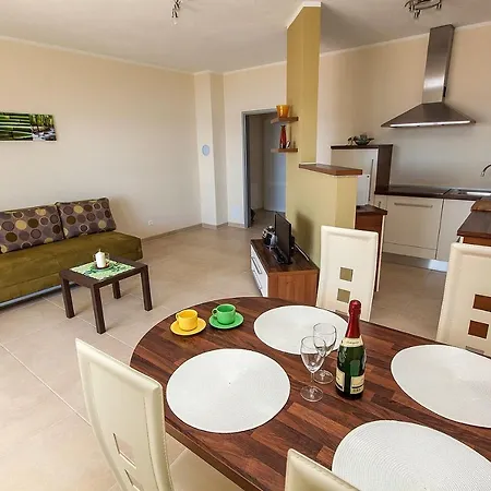 In 5367e شقة