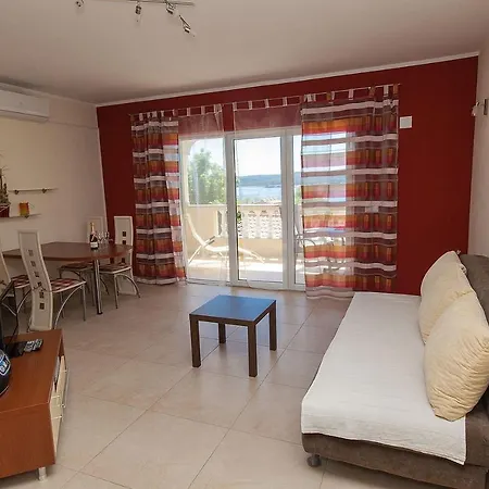 In 5367e شقة