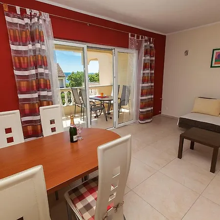 In 5367e شقة تْسْغيكفانِتْسا