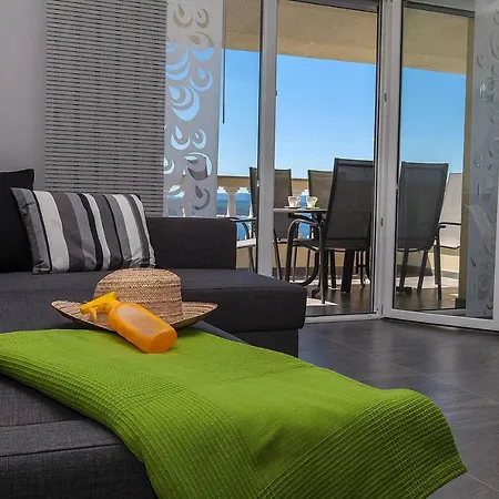 In 5367e شقة