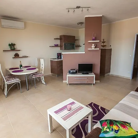 In 5367e تْسْغيكفانِتْسا