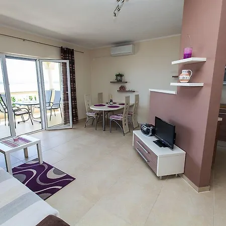 In 5367e تْسْغيكفانِتْسا
