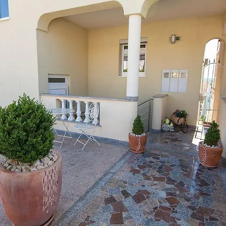 In 5367e شقة تْسْغيكفانِتْسا